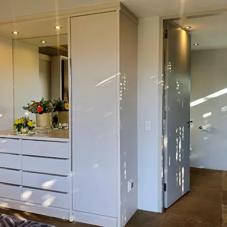 Oubaai Villa By Raw Africa Collection Herolds Bay Exterior photo