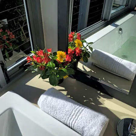 Oubaai Villa By Raw Africa Collection Herolds Bay Exterior photo
