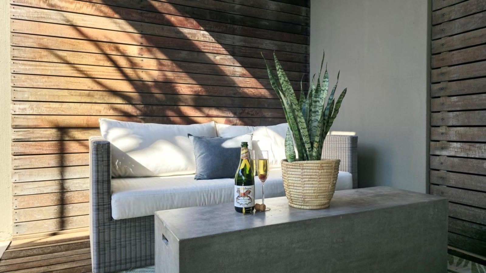 Oubaai By Raw Africa Collection * Herolds Bay
