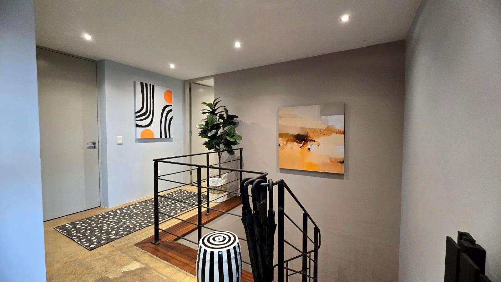 Oubaai By Raw Africa Collection Herolds Bay
