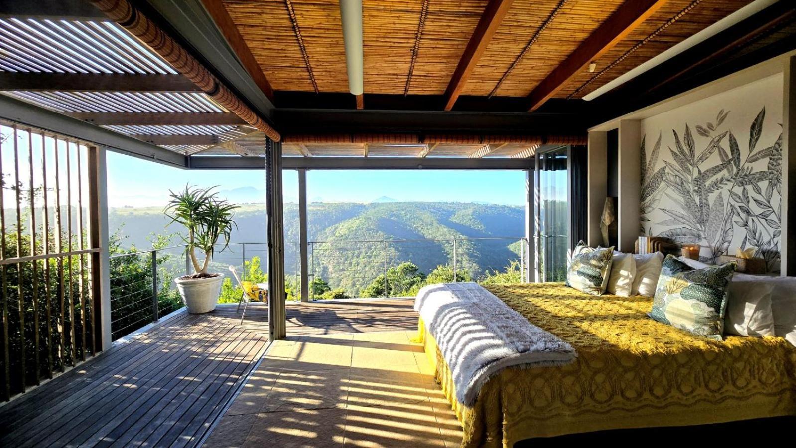 Villa Oubaai By Raw Africa Collection *