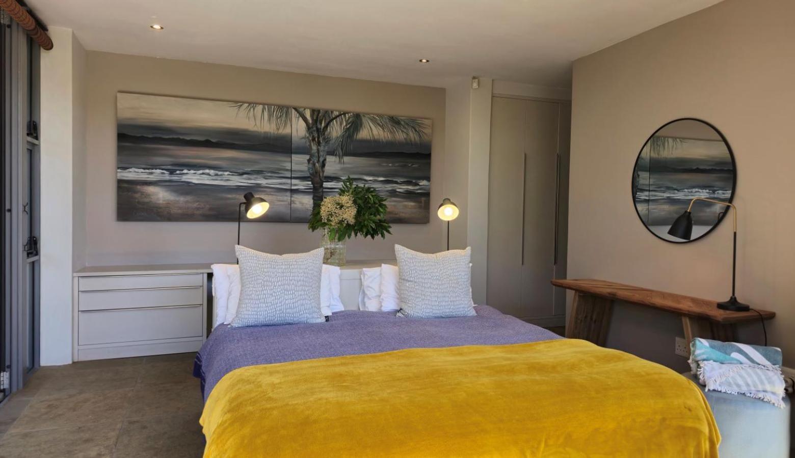 Oubaai By Raw Africa Collection Herolds Bay