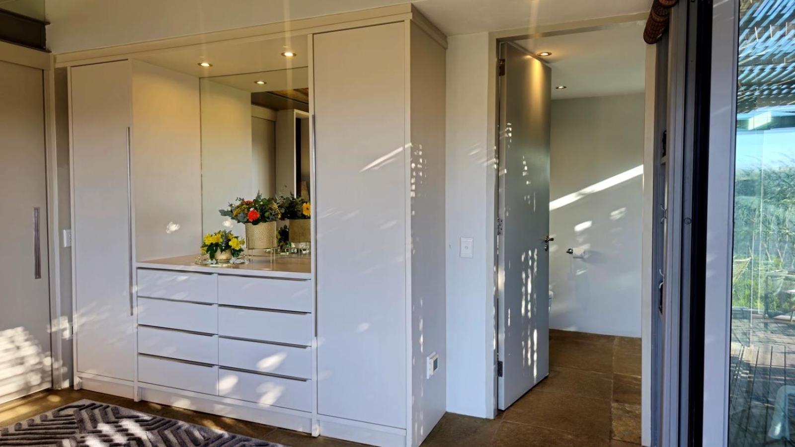 Oubaai By Raw Africa Collection Herolds Bay